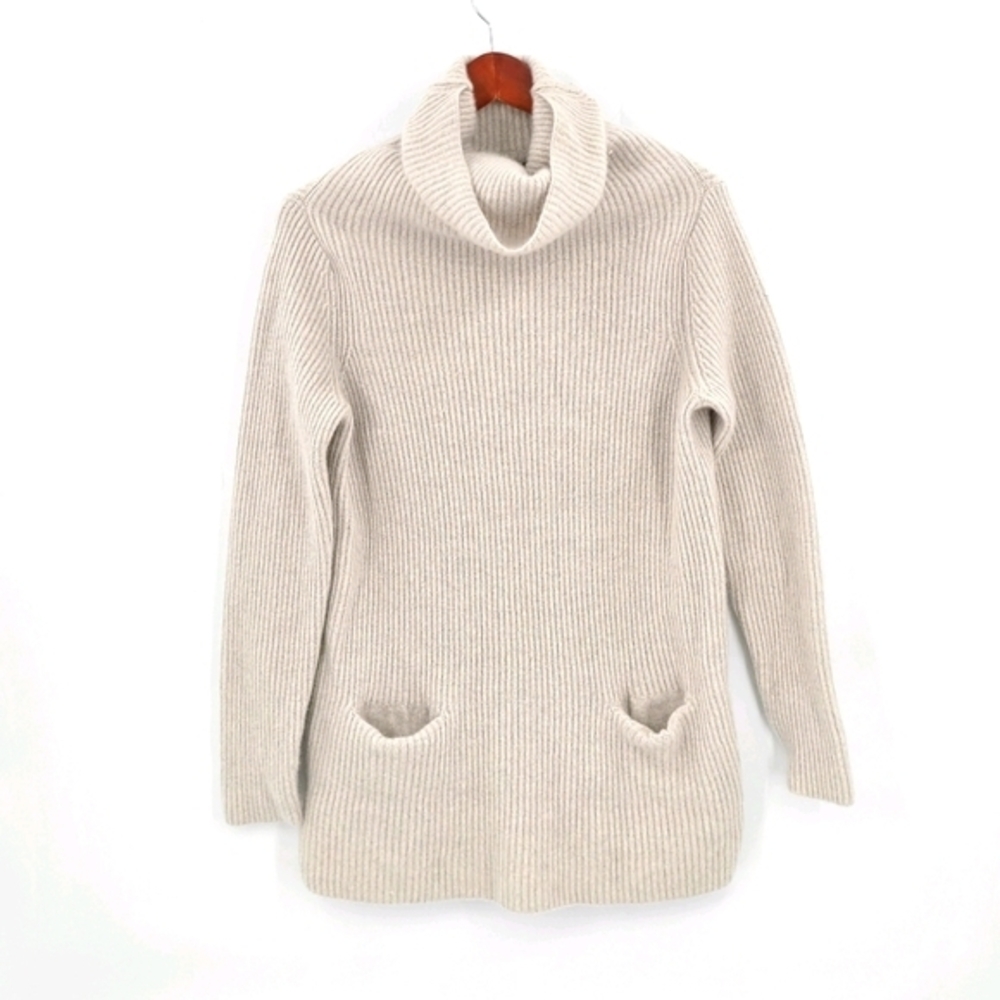 Saks Fifth Avenue Cashmere Sweater